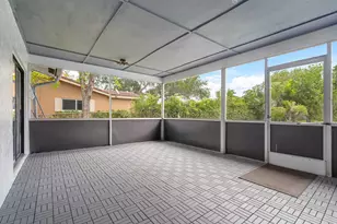8548 NW 24th Ct, Coral Springs, FL 33065 - Photo 31