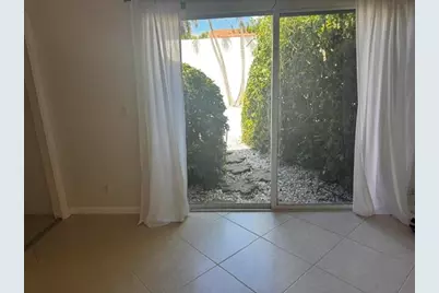 112 E Coral Fish Lane, Jupiter, FL 33477 - Photo 13