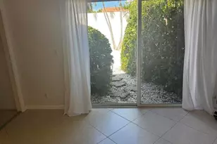 112 E Coral Fish Ln, Jupiter, FL 33477 - Photo 13