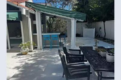 112 E Coral Fish Lane, Jupiter, FL 33477 - Photo 35