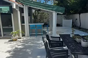 112 E Coral Fish Ln, Jupiter, FL 33477 - Photo 35