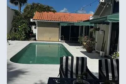 112 E Coral Fish Lane, Jupiter, FL 33477 - Photo 41