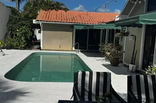 112 E Coral Fish Ln, Jupiter, FL 33477 - Photo 41