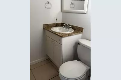 112 E Coral Fish Lane, Jupiter, FL 33477 - Photo 51