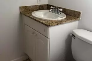 112 E Coral Fish Ln, Jupiter, FL 33477 - Photo 51