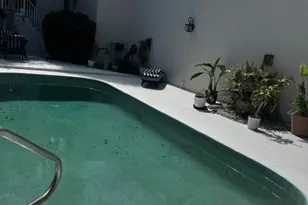 112 E Coral Fish Ln, Jupiter, FL 33477 - Photo 27