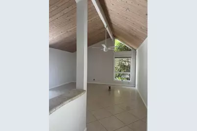 112 E Coral Fish Lane, Jupiter, FL 33477 - Photo 7