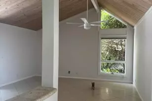 112 E Coral Fish Ln, Jupiter, FL 33477 - Photo 7