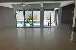 112 E Coral Fish Ln, Jupiter, FL 33477 - Photo 19
