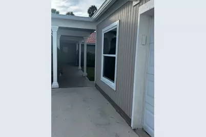 112 E Coral Fish Lane, Jupiter, FL 33477 - Photo 59