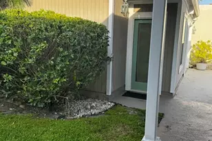 112 E Coral Fish Ln, Jupiter, FL 33477 - Photo 55