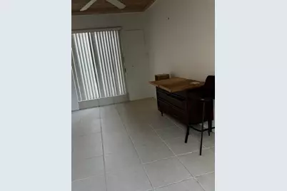 112 E Coral Fish Lane, Jupiter, FL 33477 - Photo 49