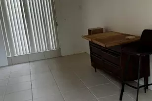 112 E Coral Fish Ln, Jupiter, FL 33477 - Photo 49