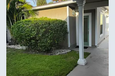112 E Coral Fish Lane, Jupiter, FL 33477 - Photo 57