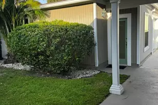 112 E Coral Fish Ln, Jupiter, FL 33477 - Photo 57