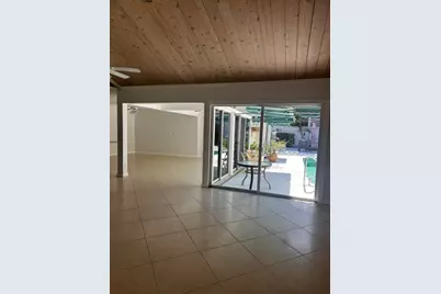 112 E Coral Fish Lane, Jupiter, FL 33477 - Photo 3