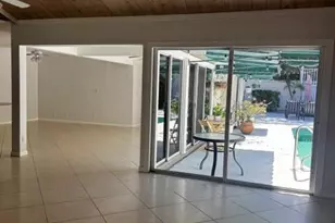 112 E Coral Fish Ln, Jupiter, FL 33477 - Photo 3