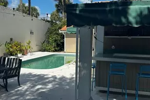 112 E Coral Fish Ln, Jupiter, FL 33477 - Photo 43