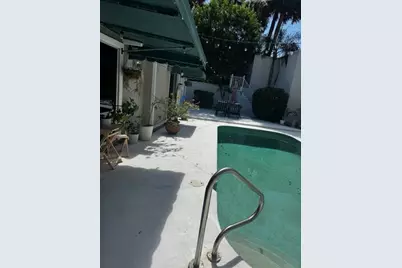 112 E Coral Fish Lane, Jupiter, FL 33477 - Photo 31