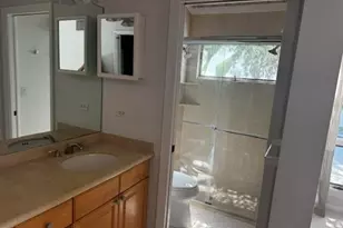 112 E Coral Fish Ln, Jupiter, FL 33477 - Photo 21