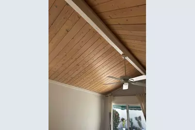 112 E Coral Fish Lane, Jupiter, FL 33477 - Photo 23