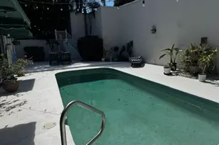112 E Coral Fish Ln, Jupiter, FL 33477 - Photo 29