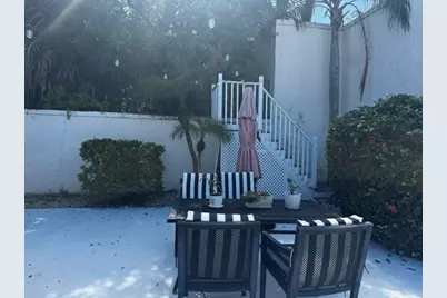 112 E Coral Fish Lane, Jupiter, FL 33477 - Photo 33