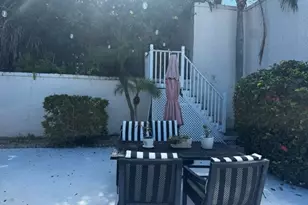 112 E Coral Fish Ln, Jupiter, FL 33477 - Photo 33