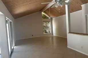 112 E Coral Fish Ln, Jupiter, FL 33477 - Photo 5