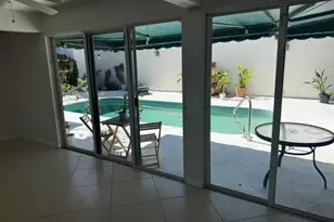 112 E Coral Fish Ln, Jupiter, FL 33477 - Photo 15
