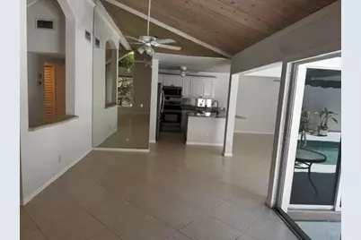 112 E Coral Fish Lane, Jupiter, FL 33477 - Photo 17