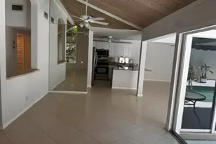 112 E Coral Fish Ln, Jupiter, FL 33477 - Photo 17