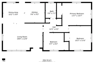 401 42nd St, West Palm Beach, FL 33407 - Photo 33