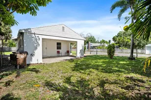 401 42nd St, West Palm Beach, FL 33407 - Photo 3