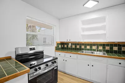 401 42nd Street, West Palm Beach, FL 33407 - Photo 13