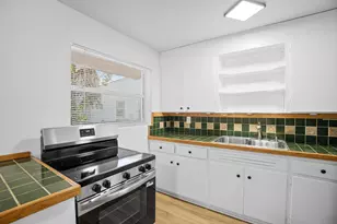 401 42nd St, West Palm Beach, FL 33407 - Photo 11