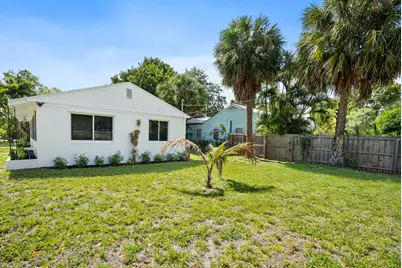 401 42nd Street, West Palm Beach, FL 33407 - Photo 23