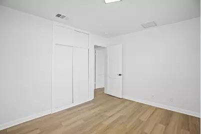 401 42nd Street, West Palm Beach, FL 33407 - Photo 17