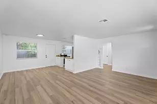 401 42nd St, West Palm Beach, FL 33407 - Photo 7