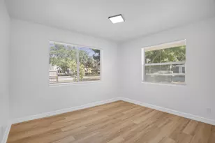 401 42nd St, West Palm Beach, FL 33407 - Photo 15
