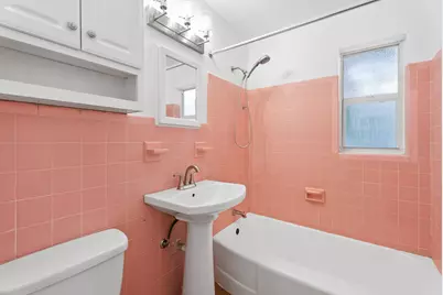 401 42nd Street, West Palm Beach, FL 33407 - Photo 21