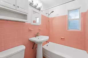 401 42nd St, West Palm Beach, FL 33407 - Photo 21