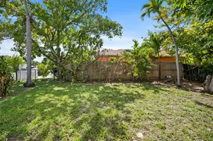 401 42nd St, West Palm Beach, FL 33407 - Photo 27