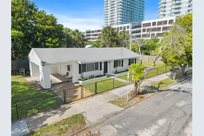 401 42nd Street, West Palm Beach, FL 33407 - Photo 29