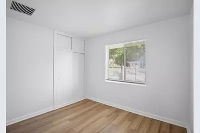 401 42nd Street, West Palm Beach, FL 33407 - Photo 15