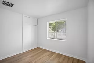 401 42nd St, West Palm Beach, FL 33407 - Photo 15