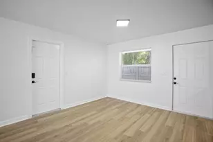 401 42nd St, West Palm Beach, FL 33407 - Photo 19