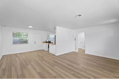 401 42nd Street, West Palm Beach, FL 33407 - Photo 9