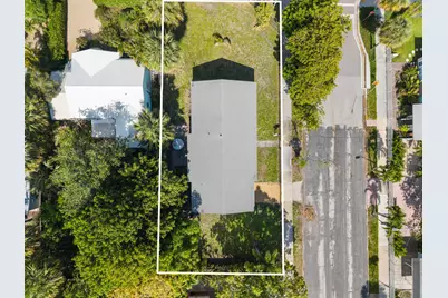401 42nd Street, West Palm Beach, FL 33407 - Photo 31
