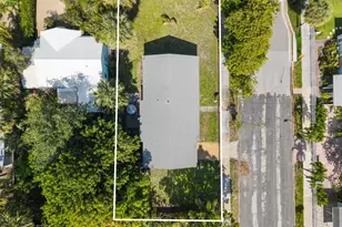 401 42nd St, West Palm Beach, FL 33407 - Photo 31